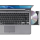 Samsung 530U4B i5-2467M/6GB/1000/7HP64 +NORTON+LOGITECH - 78327 - zdjęcie 5
